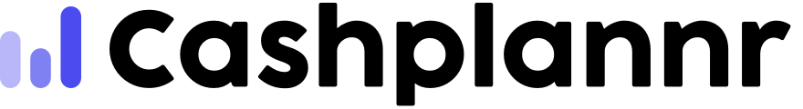 Cashplannr