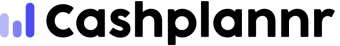 cashplannr-logo-2024